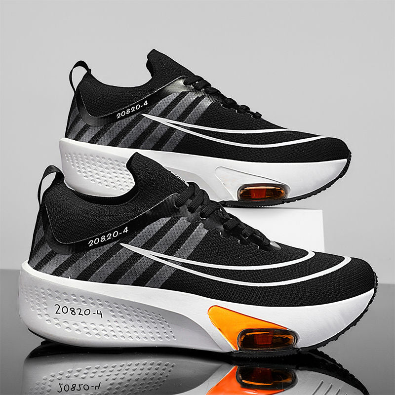 Tênis de Corrida Speed Run