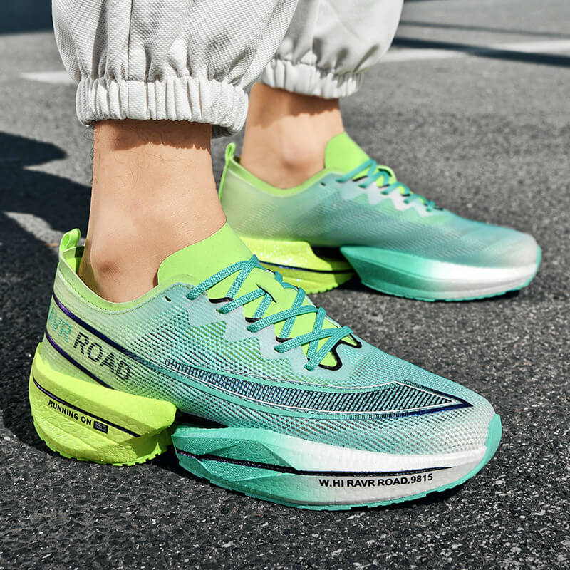 Tênis de Corrida Runner Air