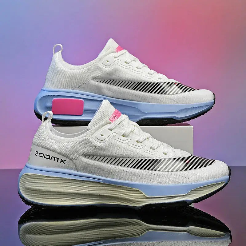 Tênis de Corrida Runner Faste