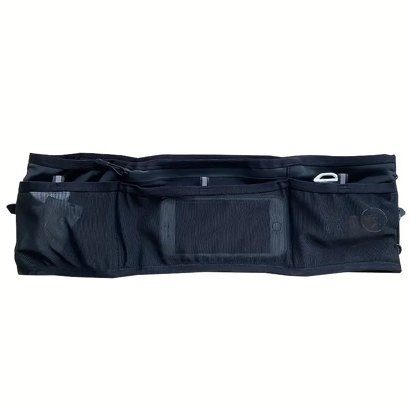 Cinto de Hidratação para Corrida AeroFit