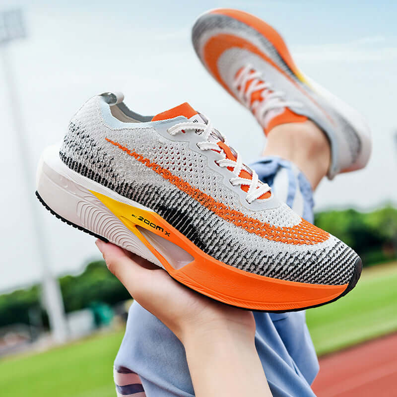 Tênis de Corrida RunnerMax