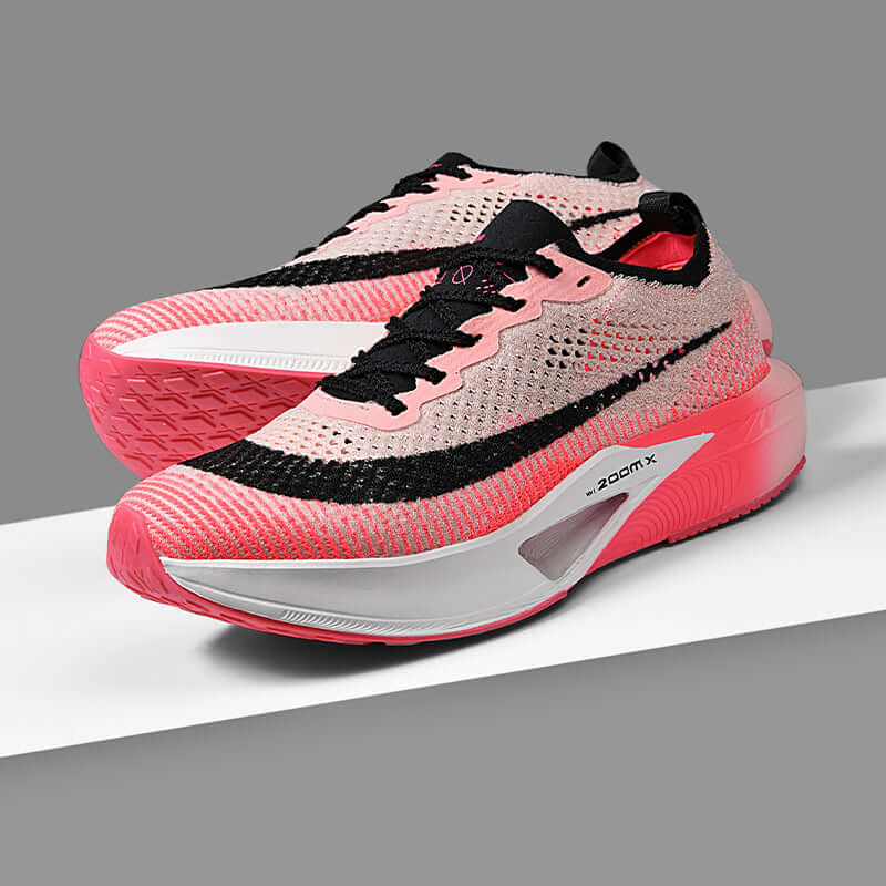 Tênis de Corrida RunnerMax