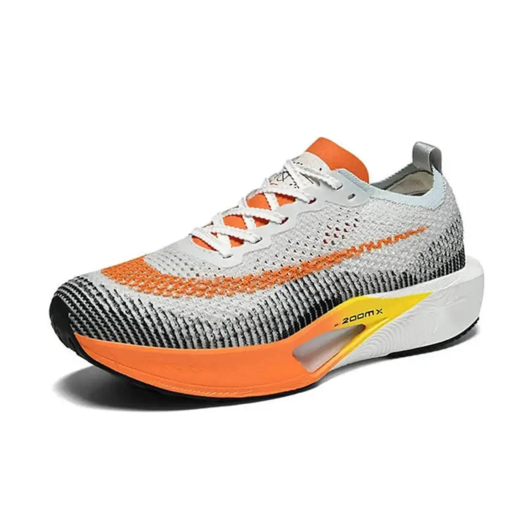 Tênis de Corrida RunnerMax