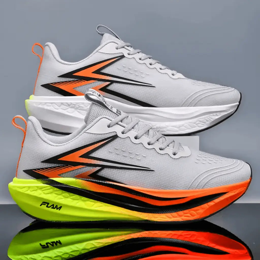 Tênis de Corrida MaxZoom