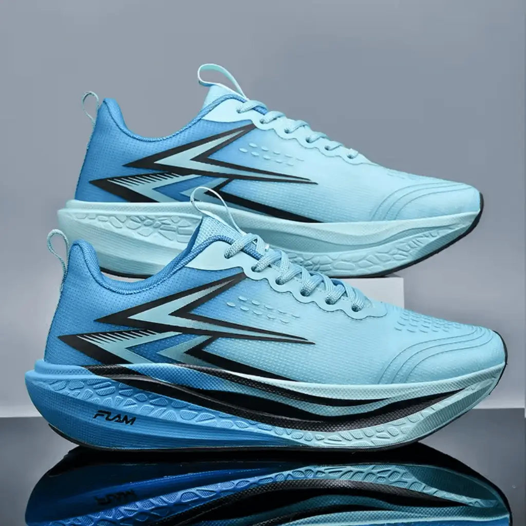 Tênis de Corrida MaxZoom