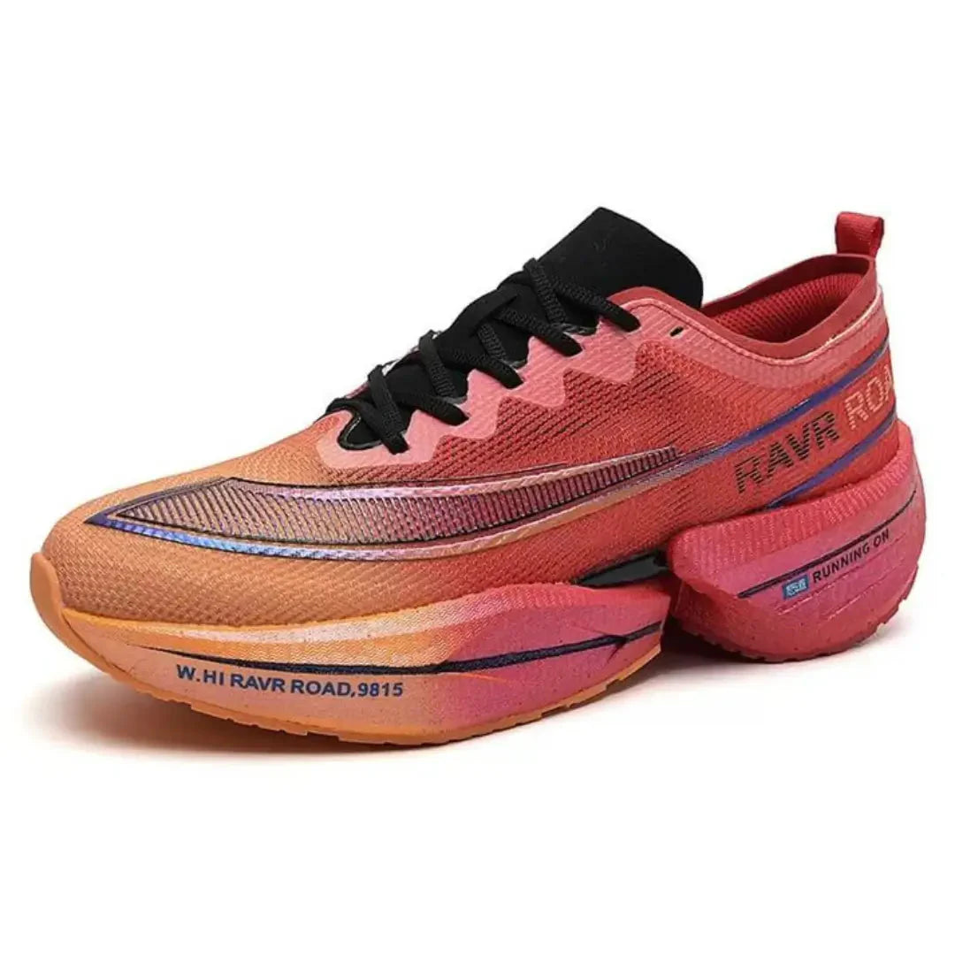 Tênis de Corrida Runner Air