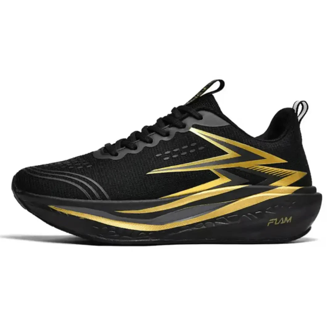 Tênis de Corrida MaxZoom