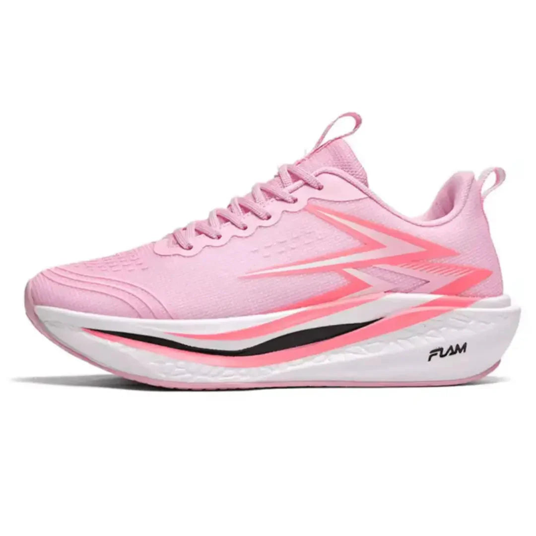 Tênis de Corrida MaxZoom