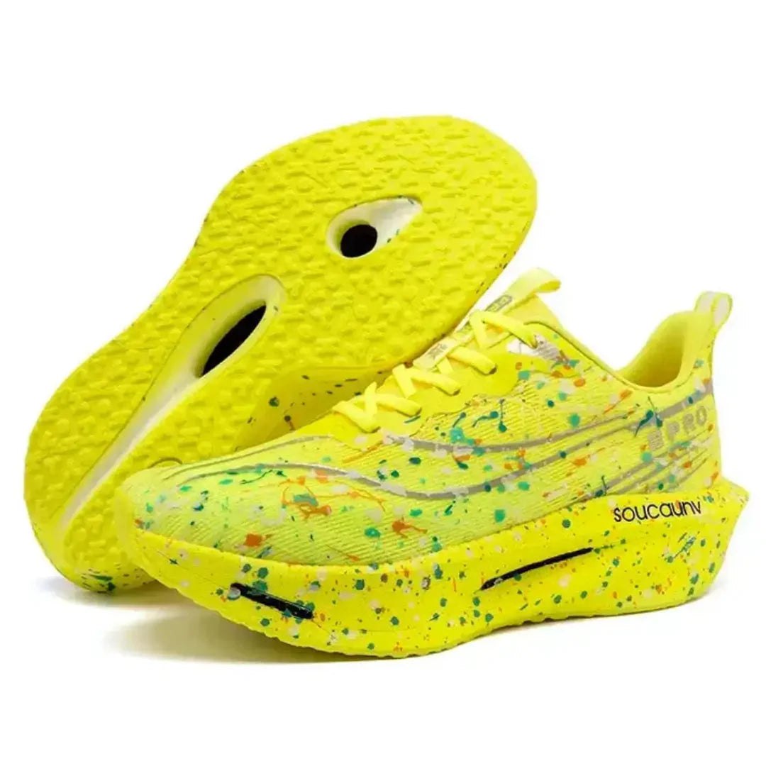 Tênis de Corrida PaceMax