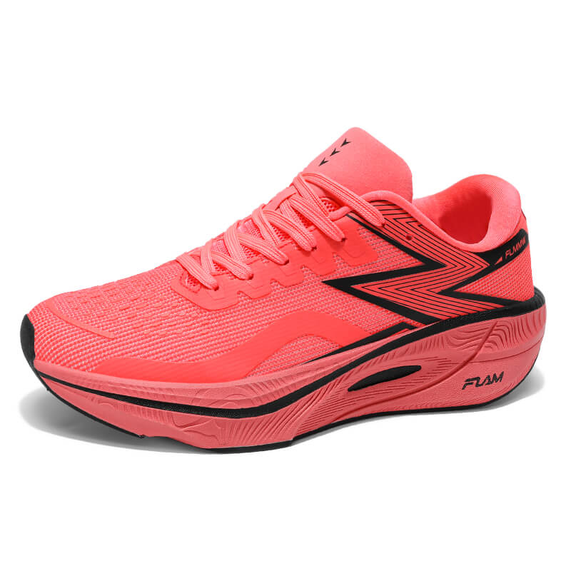 Tênis de Corrida StormRun
