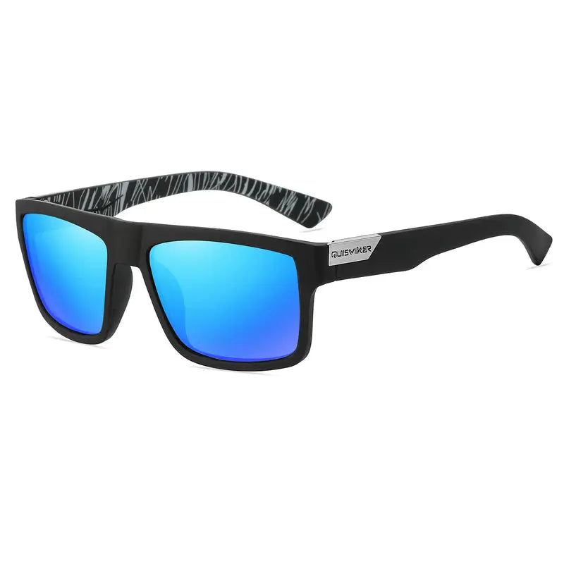 Óculos de Sol para Corrida AERIS