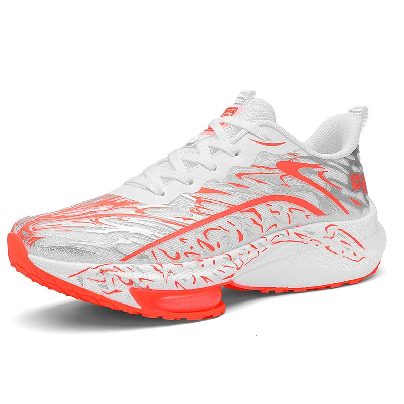 Tênis de Corrida Motion