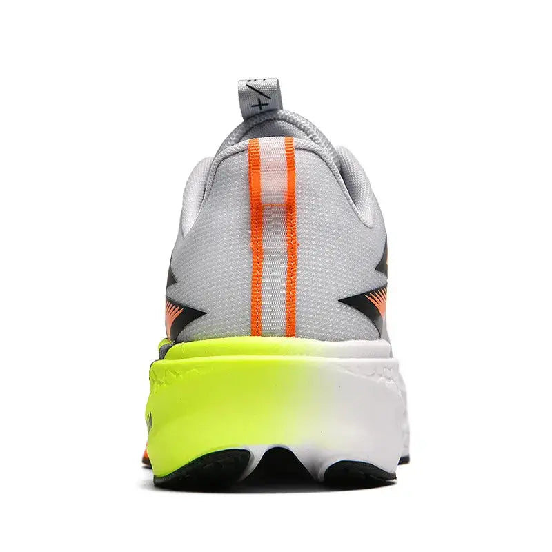 Tênis de Corrida MaxZoom