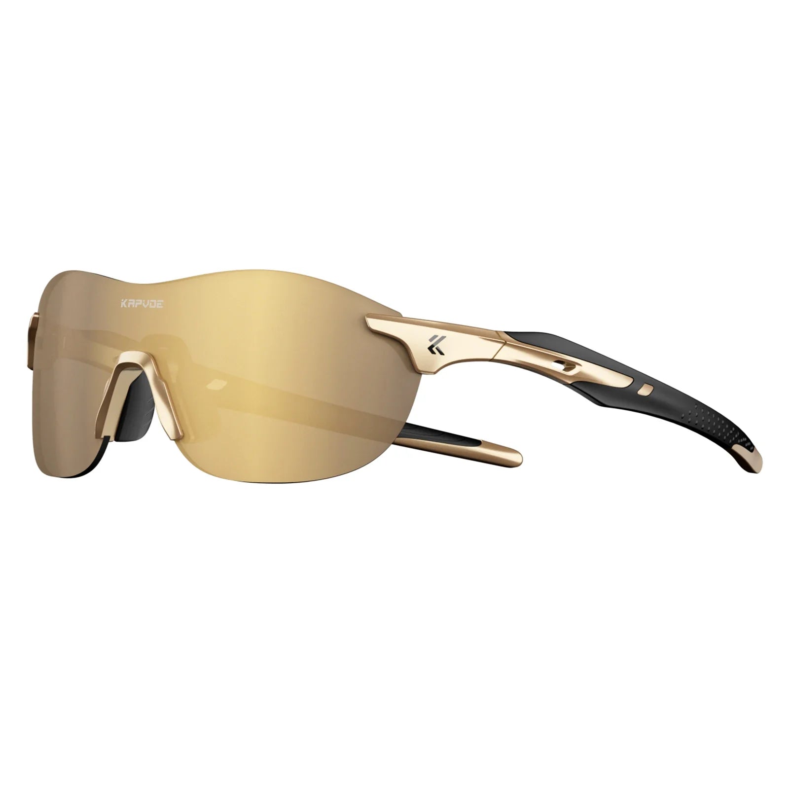 Óculos de Sol para Corrida RAVEN