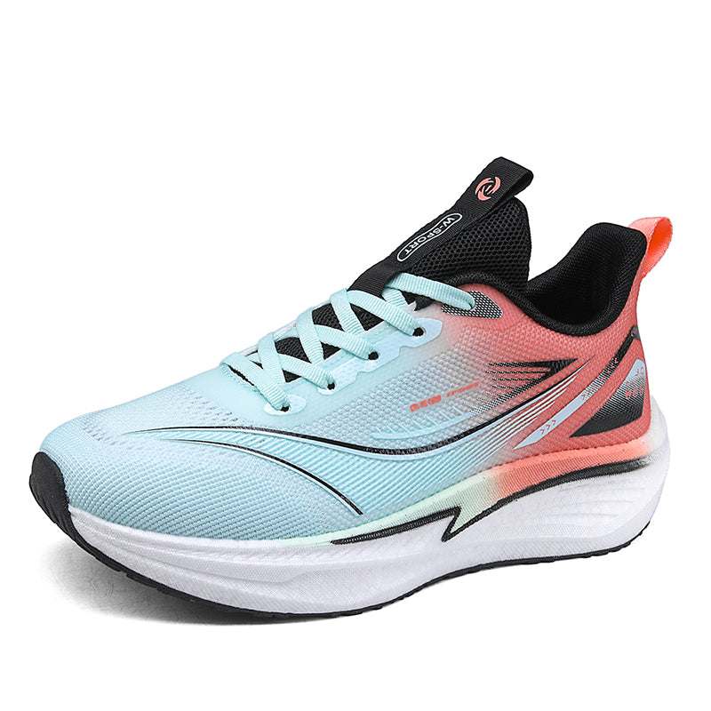 Tênis de Corrida Masculino -  StrideX