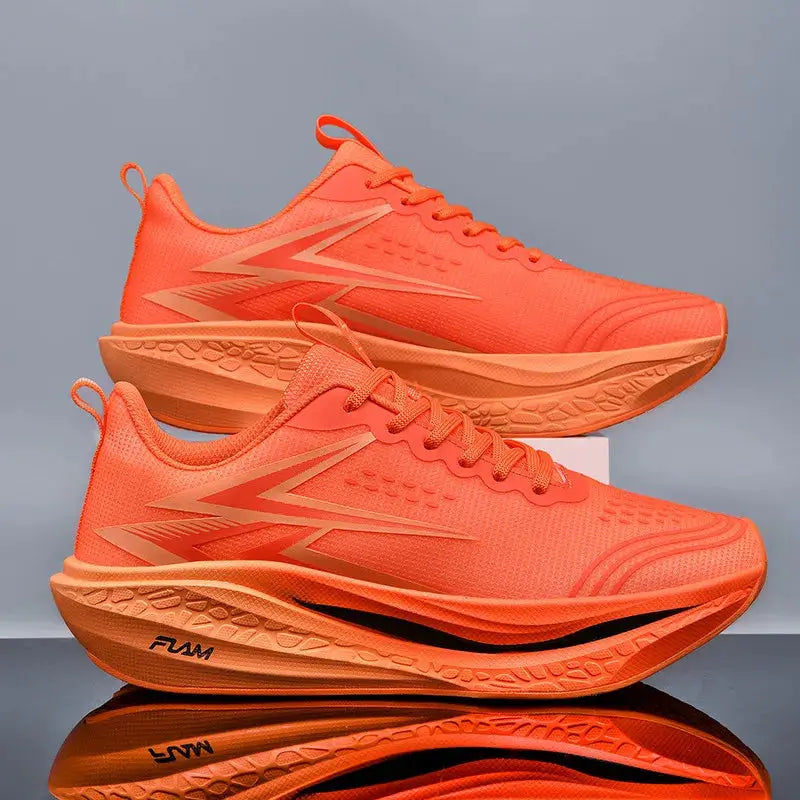 Tênis de Corrida MaxZoom