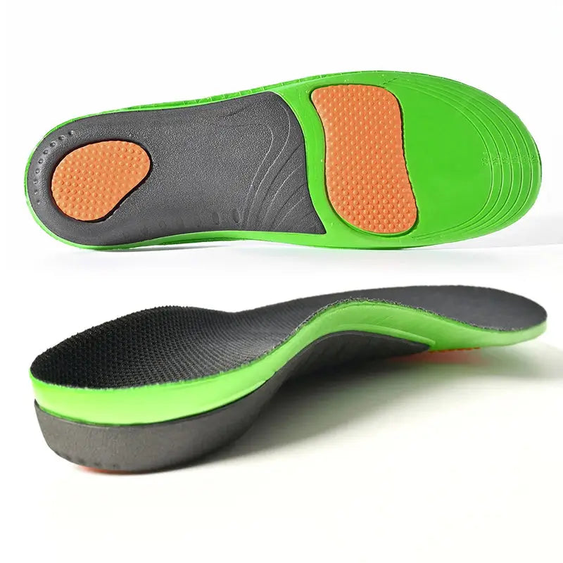 Palmilha AirFlex Esportiva