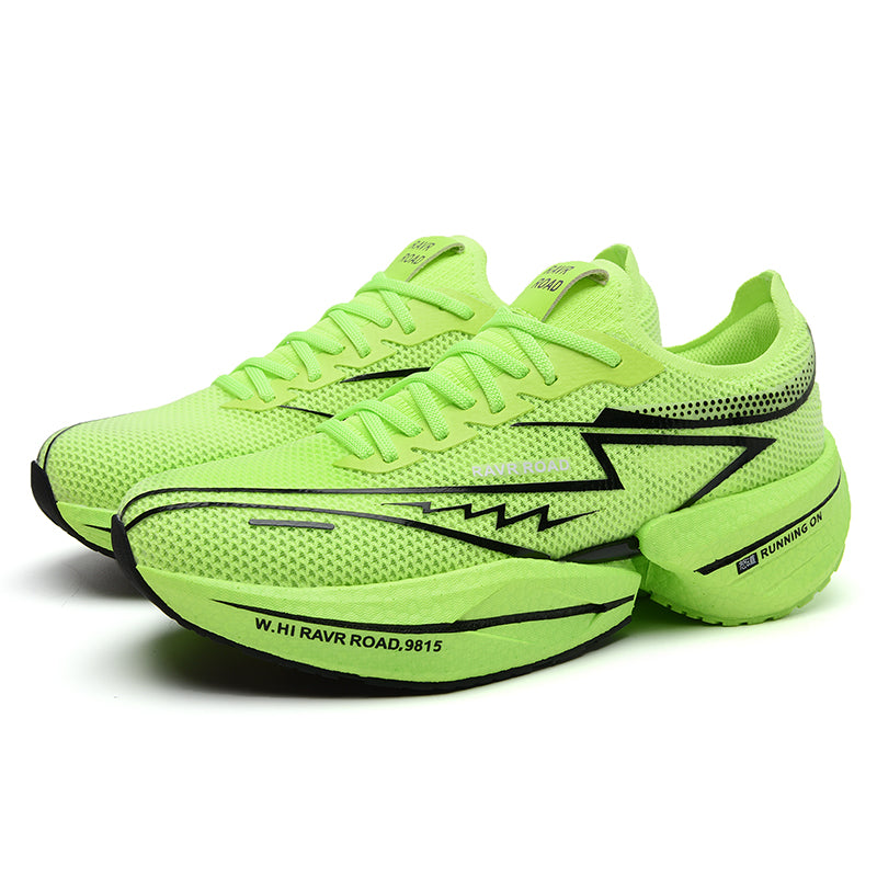 Tênis de Corrida Pulse