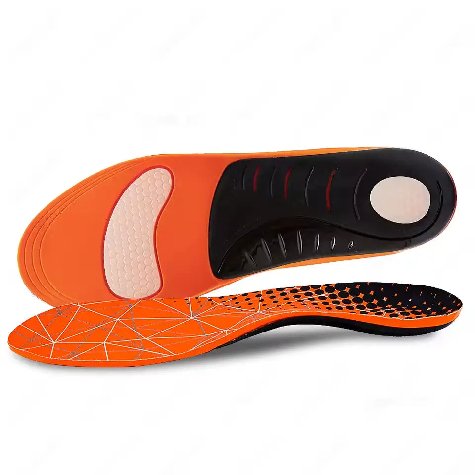 Palmilha de Corrida AirFlex Pro