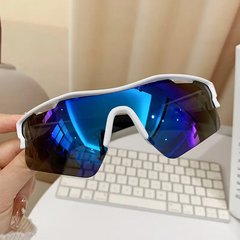 Óculos de Sol para Corrida SPRINT