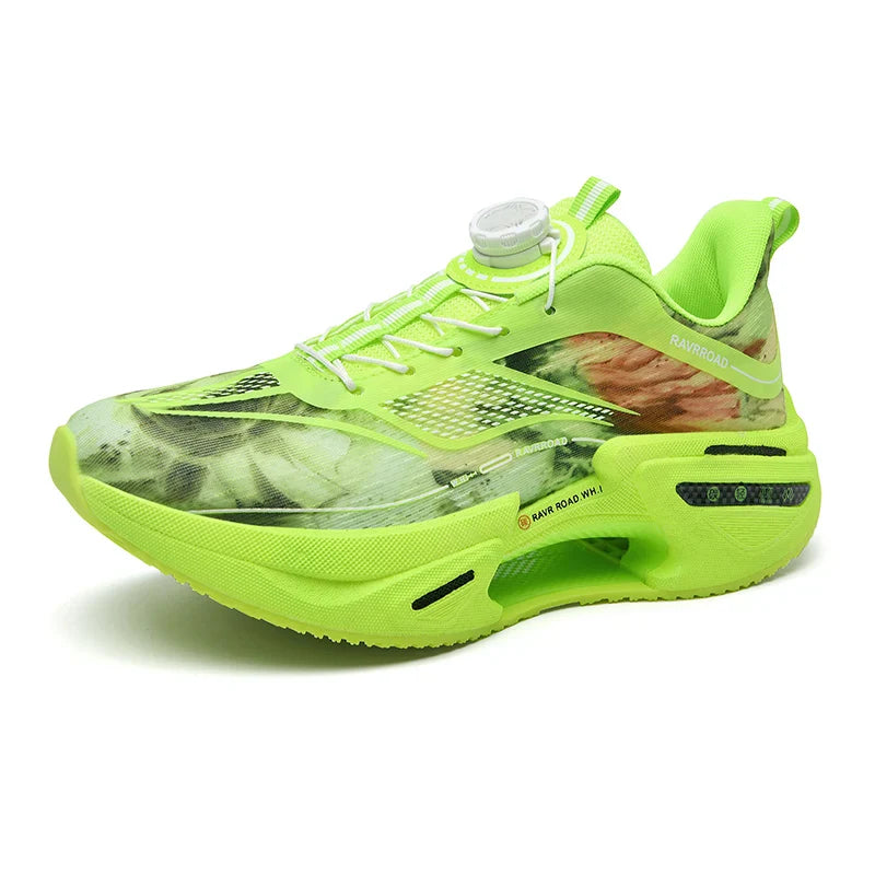 Tênis de Corrida Endura