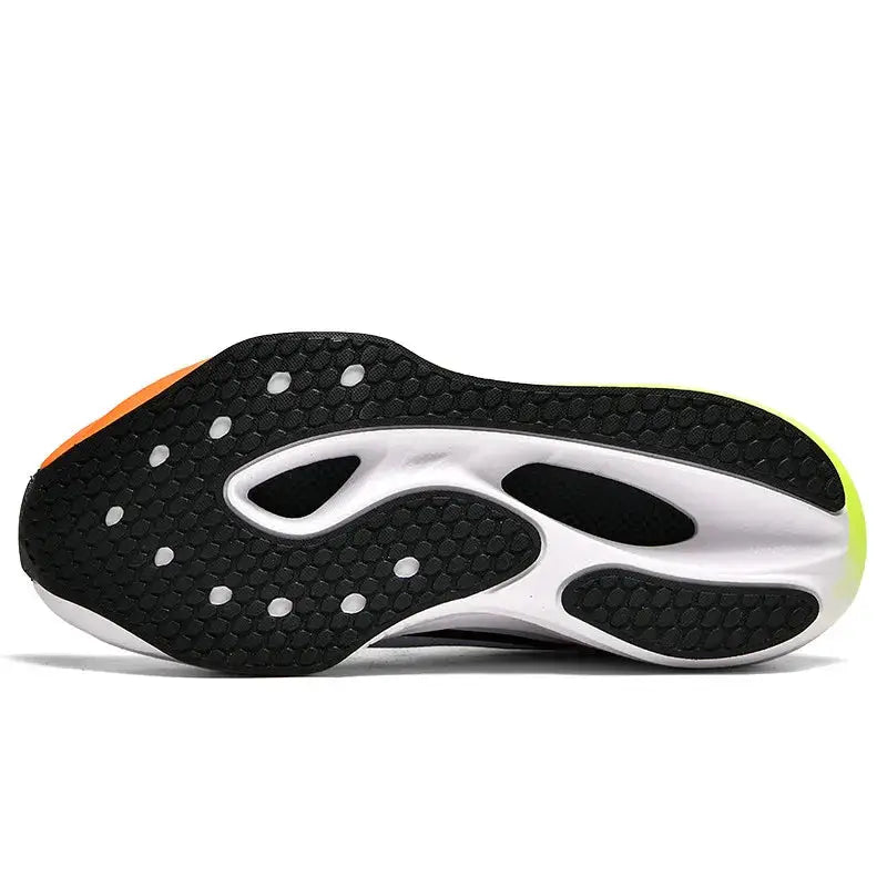 Tênis de Corrida MaxZoom