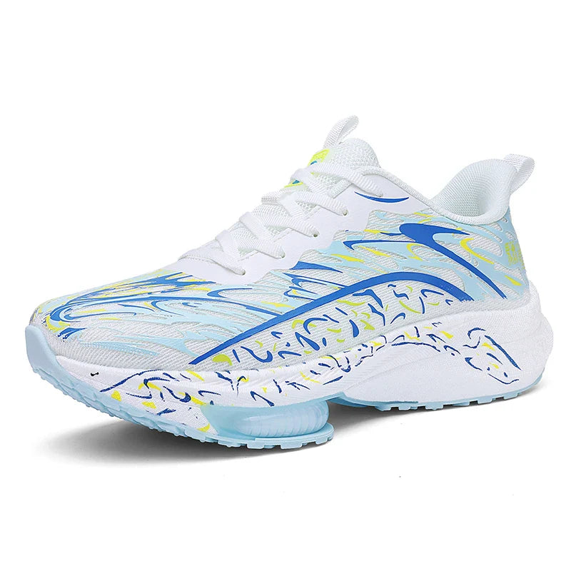 Tênis de Corrida Motion