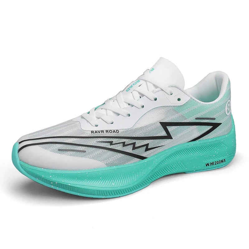 Tênis de Corrida Carbon Run